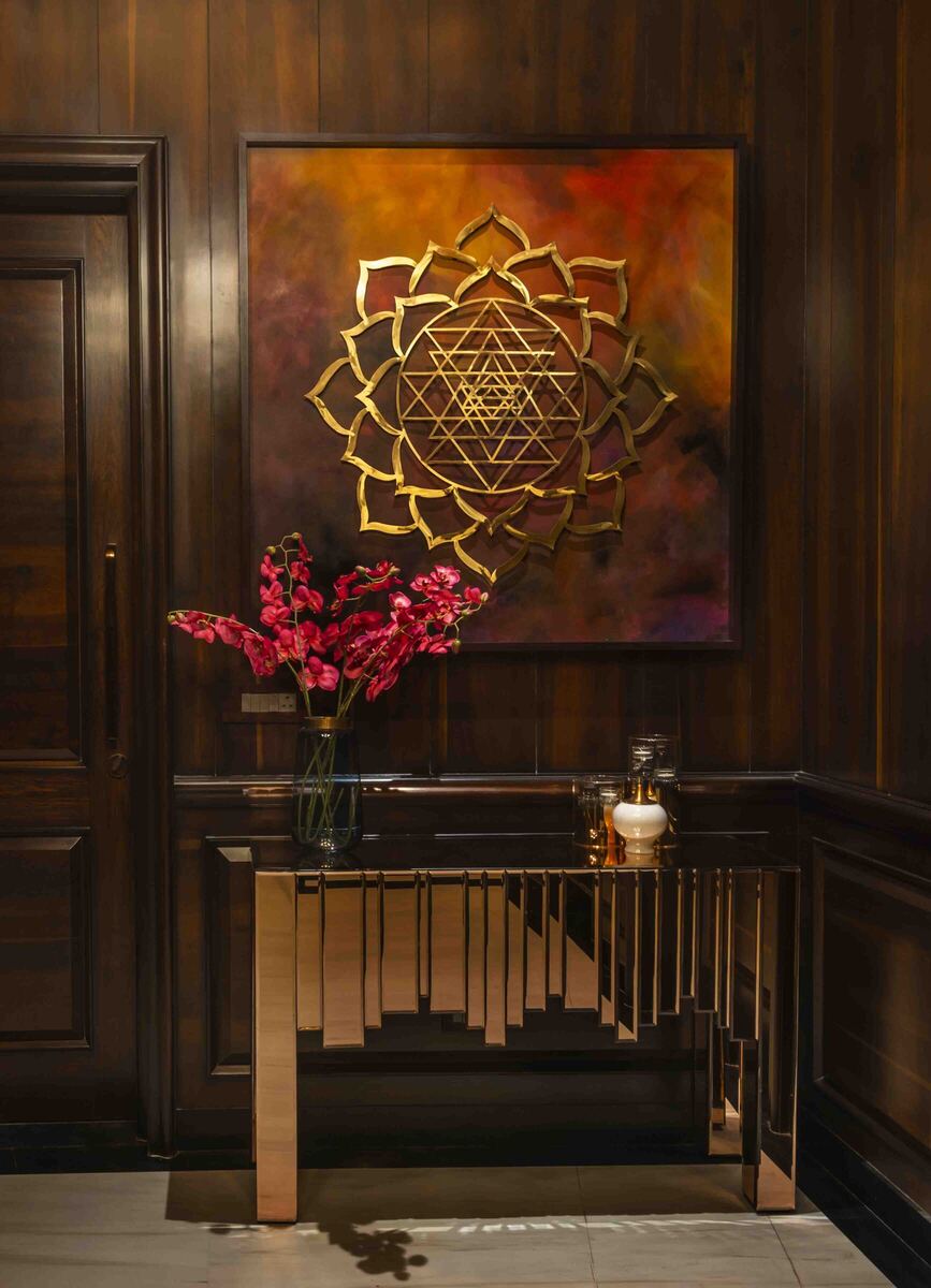 design-atelier